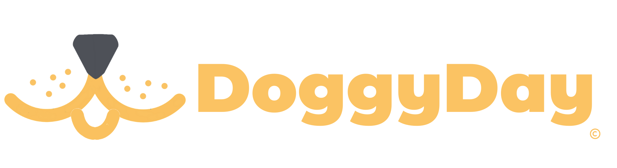 DoggyDay | Connecting dogs with dog-loving neighbors