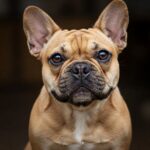 french bulldog best diet dog food