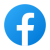 icons8-facebook